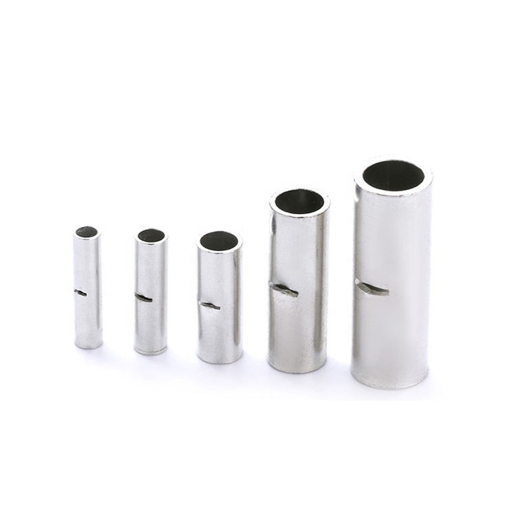 GT Series Cable Connector Tube